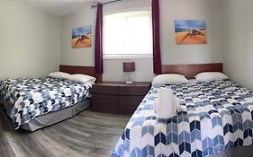Wasaga Motel Inn